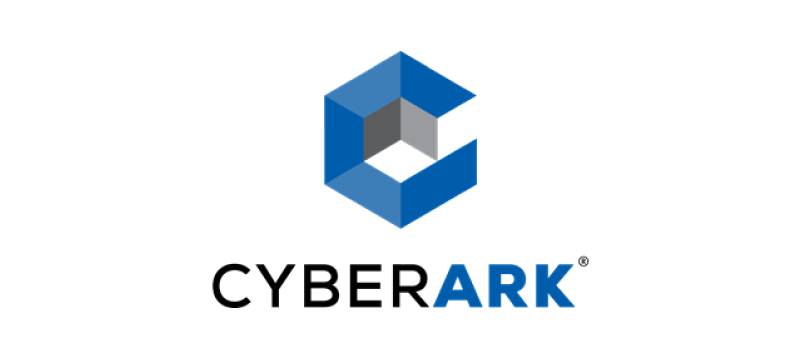 logo-cyberark