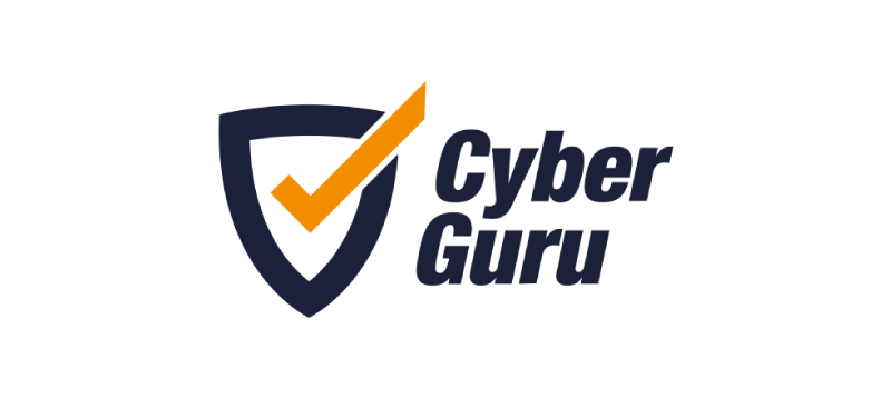 logo-cyberguru