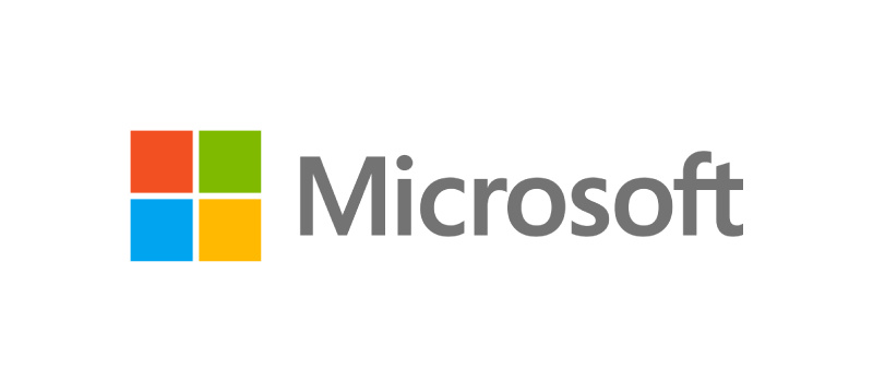 logo-microsoft