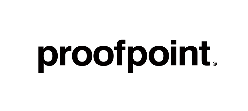logo-proofpoint