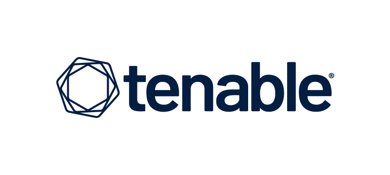 logo-teenable