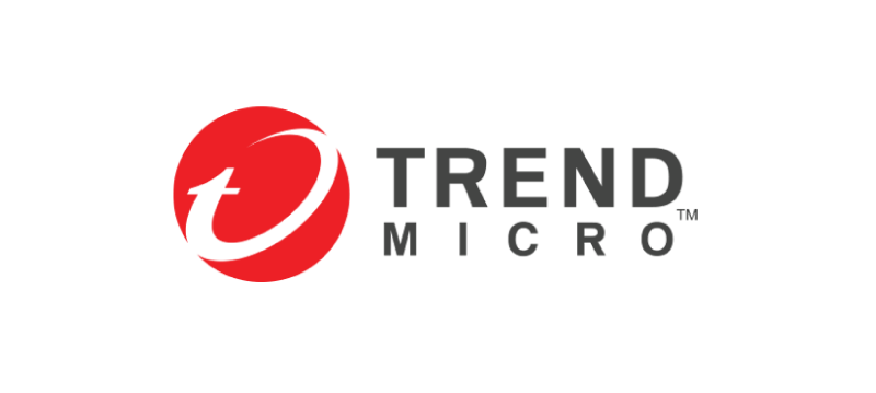 logo-trendmicro